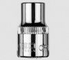 NEO-dugokulcs-13-mm-3-8-6-lapu-08-173- NEO-dugokulcs-13-mm-3-8-6-lapu-08-173-