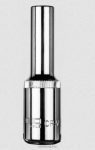 NEO-dugokulcs-36-mm-1-2-6-lapu-08-486- NEO-dugokulcs-36-mm-1-2-6-lapu-08-486-