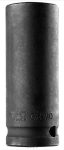 NEO-dugokulcs-12-mm-cr-mo-pneumatikus-gephez-hosszu-12-312-