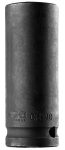 NEO-dugokulcs-21-mm-cr-mo-pneumatikus-gephez-hosszu-12-321-