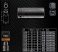 NEO-dugokulcs-21-mm-cr-mo-pneumatikus-gephez-hosszu-12-321-