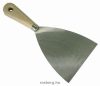 Festekkaparo-120-MM-KOVaCSOLT-CSISZOLT- Festekkaparo-120-MM-KOVaCSOLT-CSISZOLT-
