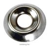Kuposalatet-M-3-KaRPITOS-1000db-a-rend.egyseg- Kuposalatet-M-3-KaRPITOS-1000db-a-rend.egyseg-