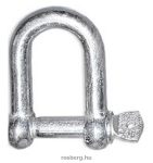 Zarhato-bilincs-8-mm-10db
