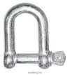Zarhato-bilincs-20-mm-2db Zarhato-bilincs-20-mm-2db