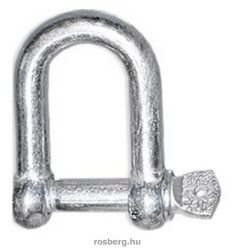 Zarhato-bilincs-20-mm-2db