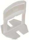 ekes-szintezo-kapu-1-MM-0-12-MM-CSEMPeKHEZ-100db-1501202100 ekes-szintezo-kapu-1-MM-0-12-MM-CSEMPeKHEZ-100db-1501202100