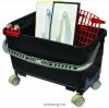BURKOLo-VoDoR-KLT-24-L.-5-ReSZES- BURKOLo-VoDoR-KLT-24-L.-5-ReSZES-