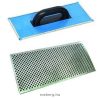 POLISZTIROL-CSISZOLo-32329-130-270-MM POLISZTIROL-CSISZOLo-32329-130-270-MM
