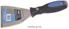 Festekkaparo-100-MM-HAJLiTOTT- Festekkaparo-100-MM-HAJLiTOTT-