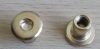 Butoranya-M6-9-12-S.ReZ-50db-a-rend.egyseg- Butoranya-M6-9-12-S.ReZ-50db-a-rend.egyseg-