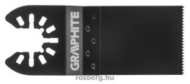 GRAPHITE-fureszlap-56h050-multifunkcios-gephez-34-mm-fahoz-hcs