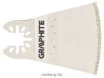 GRAPHITE-gyemantvago-56h053-multifunkcios-gephez-68-mm
