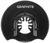 GRAPHITE-fureszlap-56h061-multifunkcios-gephez-87-mm-femhez