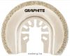 GRAPHITE-karbidvago-56h063-multifunkcios-gephez-88-mm