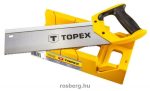 gervago-keszlet-topex10a710-300mm
