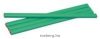 aCSCERUZA-240-MM-12-DB-kore-ZoLD aCSCERUZA-240-MM-12-DB-kore-ZoLD