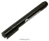 Alkoholos-filctoll-13226-fekete Alkoholos-filctoll-13226-fekete
