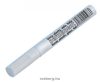 Alkoholos-filctoll-lakkfilc-13227-feher Alkoholos-filctoll-lakkfilc-13227-feher