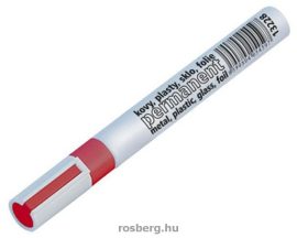 Alkoholos-filctoll-lakkfilc-13228-piros