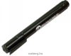 Alkoholos-filctoll-lakkfilc-13229-fekete Alkoholos-filctoll-lakkfilc-13229-fekete
