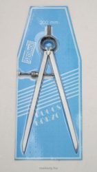 korzo-ipari-rugos-200 korzo-ipari-rugos-200