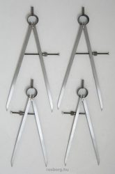 korzo-ipari-rugos-250 korzo-ipari-rugos-250