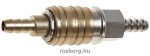 NEO-pneu.-gyorscsatlakozo-12-630-7-mm