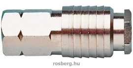 NEO-pneumatikus-gyorscsatlakozo-12-650-1-4-kompresszorhoz