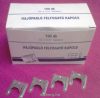 Hajopadlokapocs-5-MM-100db-a-rend.egyseg- Hajopadlokapocs-5-MM-100db-a-rend.egyseg-
