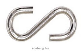 S-kampo-4-mm-10db S-kampo-4-mm-10db