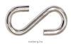 S-kampo-6-mm-10db S-kampo-6-mm-10db