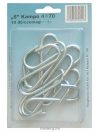 S-kampo-4-70-HORGANYZOTT-10-DB- S-kampo-4-70-HORGANYZOTT-10-DB-