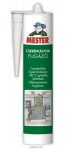 Tomito-AKRIL-FUGA-CSERePKaLYHaHOZ-BEIGE