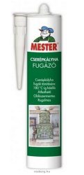 Tomito-AKRIL-FUGA-CSERePKaLYHaHOZ-BEIGE