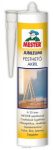 Tomito-AKRIL-FESTHETo-JUBILEUMI-310-ML- Tomito-AKRIL-FESTHETo-JUBILEUMI-310-ML-