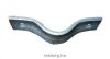 Bilincs-2-EGYENES-10db Bilincs-2-EGYENES-10db
