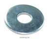 Fakotesu-alatet-5-HORG.-1000db-a-rend.egyseg- Fakotesu-alatet-5-HORG.-1000db-a-rend.egyseg-