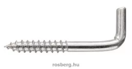 Falhorog-4.0-45-100db-a-rend.egyseg- Falhorog-4.0-45-100db-a-rend.egyseg-