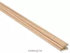 Fapalca-100-cm-8-100db-a-rend.egyseg-