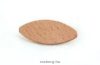 Lamello-kicsi-10-ES-1000db-a-rend.egyseg- Lamello-kicsi-10-ES-1000db-a-rend.egyseg-