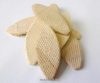 Lamello-nagy-20-AS-1000db-a-rend.egyseg- Lamello-nagy-20-AS-1000db-a-rend.egyseg-