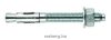 Szerelt-femdubel-ITH-16-160-15db- Szerelt-femdubel-ITH-16-160-15db-
