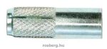Aceldubel-M-10-HORG.ITH-50db-a-rend.egyseg-