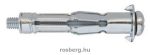 Tipli-gipszkartonhoz-FeM-8-32-M4-FIRULSIDER-100db-a-rend.egyseg-