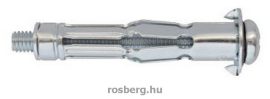 Tipli-gipszkartonhoz-FeM-8-32-M4-FIRULSIDER-100db-a-rend.egyseg-
