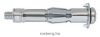 Tipli-gipszkartonhoz-FeM-10-53-M5-FRIULSIDER-50db-a-rend.egyseg- Tipli-gipszkartonhoz-FeM-10-53-M5-FRIULSIDER-50db-a-rend.egyseg-