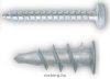 Gazbeton-dubel-FeM-D-feju-csavar-FRIULSIDER-13-30-100db-a-rend.egyseg- Gazbeton-dubel-FeM-D-feju-csavar-FRIULSIDER-13-30-100db-a-rend.egyseg-