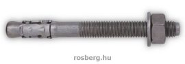 Szerelt-femdubel-8-135-FRIULSIDER-100db-a-rend.egyseg-