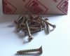 Faforgacslapcsavar-5.0-25-TUF-1000db-a-rend.egyseg-